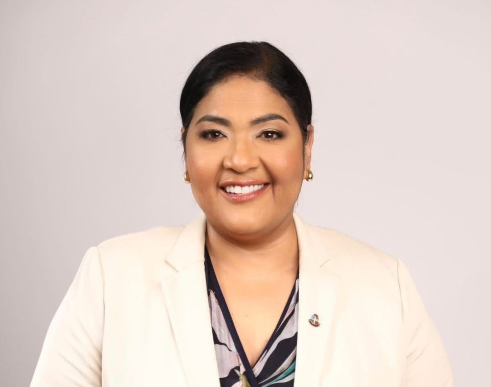 Xiomara