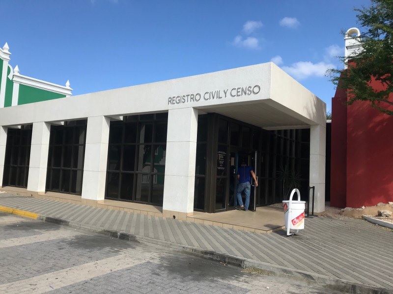 Censo Aruba