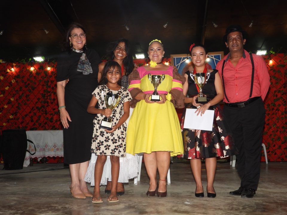 2025 Festival Bernadian Growell 01