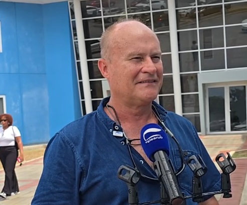 Hendrik Marsman 1