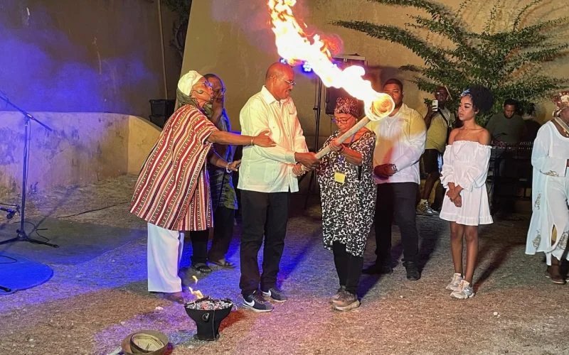 Tula Celebracion 2025