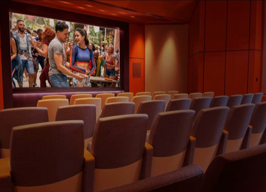 The Prime Ministers Den Krioyo Film Festival Corsou Y Amsterdam ‘25 160 1000320365 1