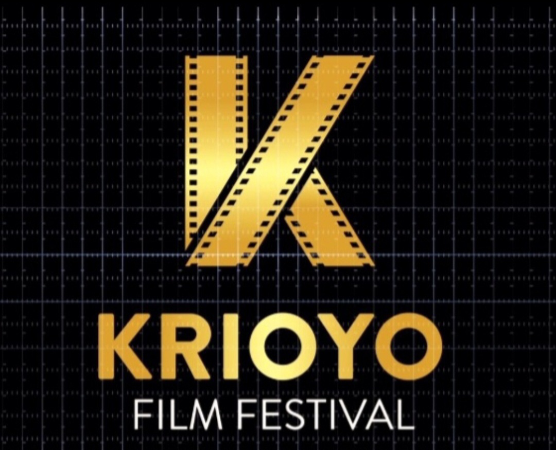 The Prime Ministers Den Krioyo Film Festival Corsou Y Amsterdam ‘25 162 1000320367