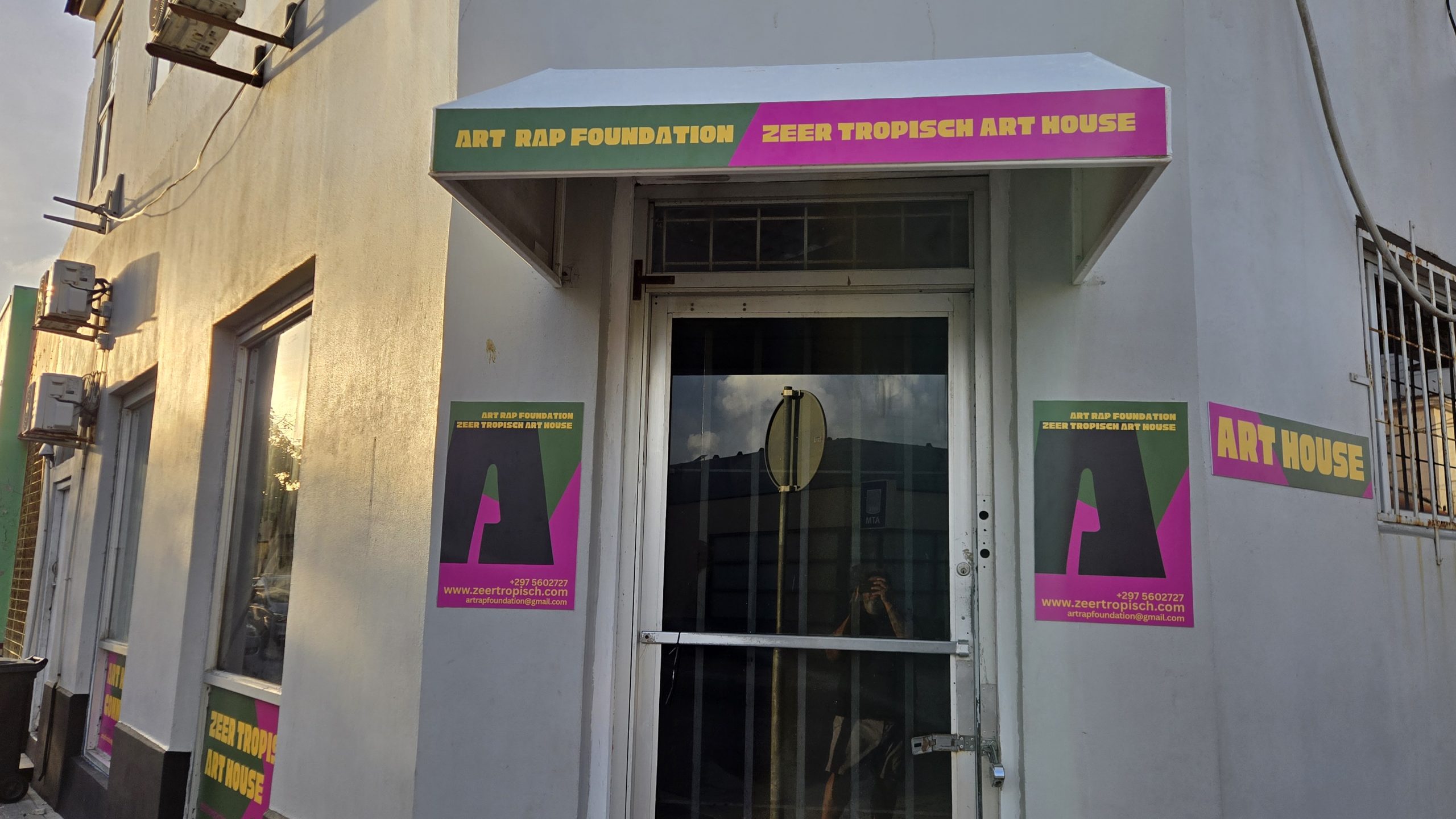 20250905 181035 Copia Scaled