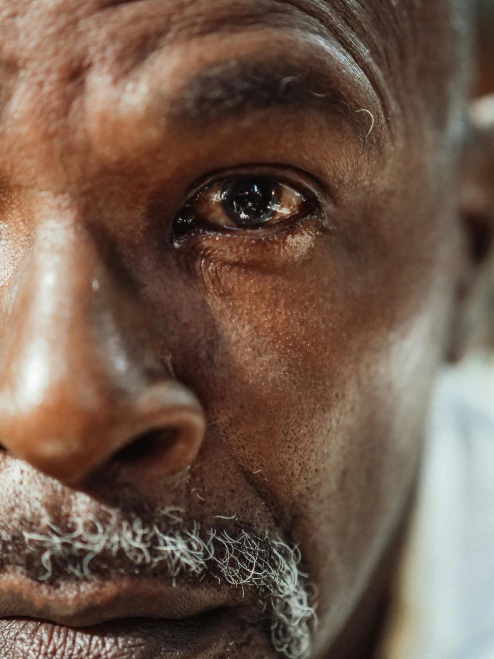 21 Di September Dia Mundial Alzheimer
