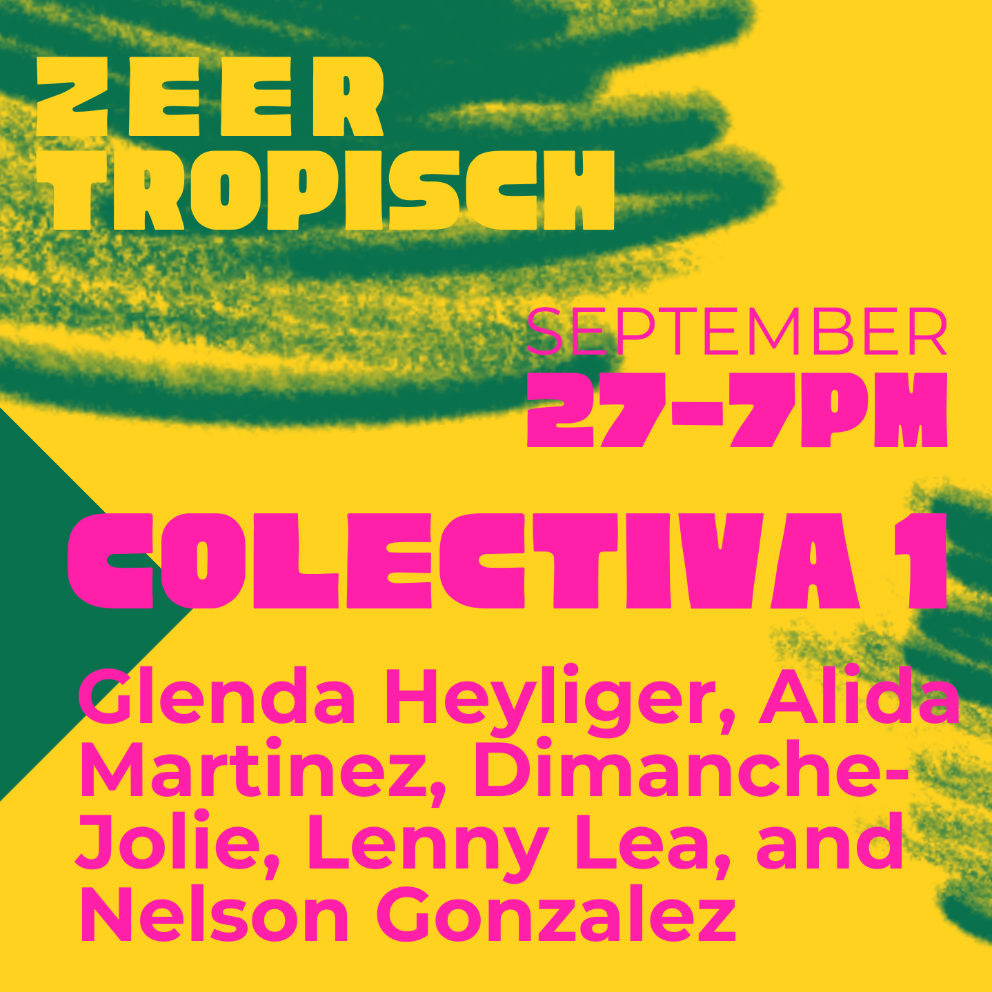 3 Grand Opening Copia