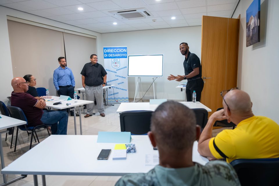 54774806152 F7D443Ecf8 K