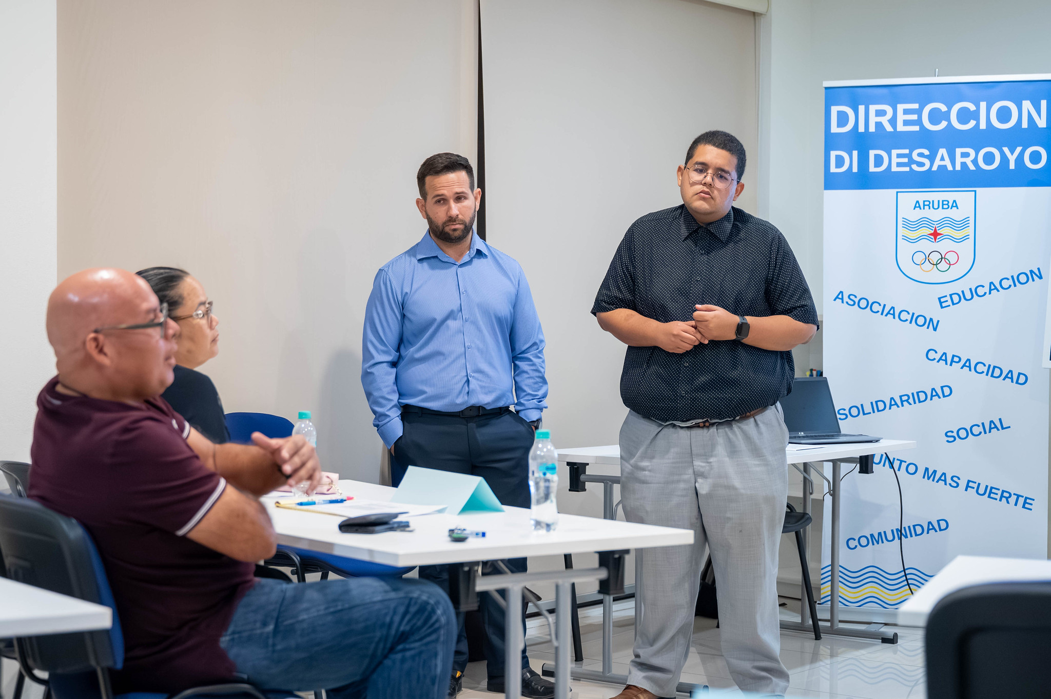 54775891188 7Cc5A526E8 K