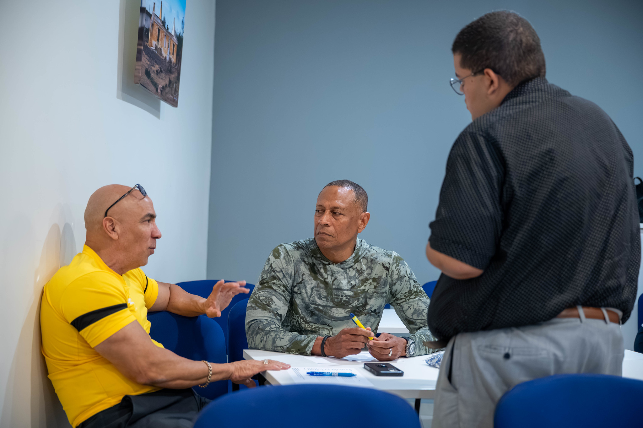 54775891203 Cc59Fb6270 K