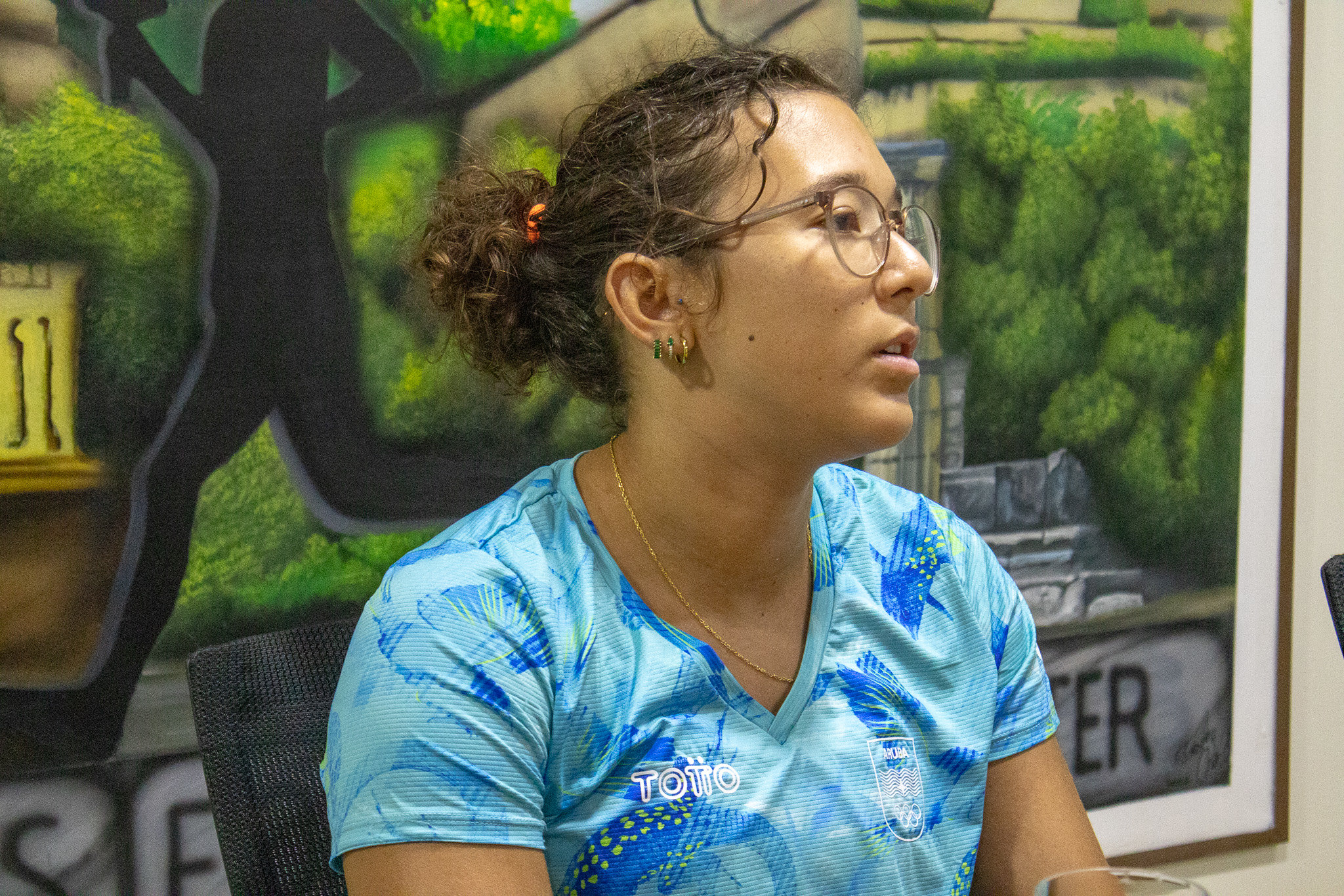 54800504550 B10Fae9570 K