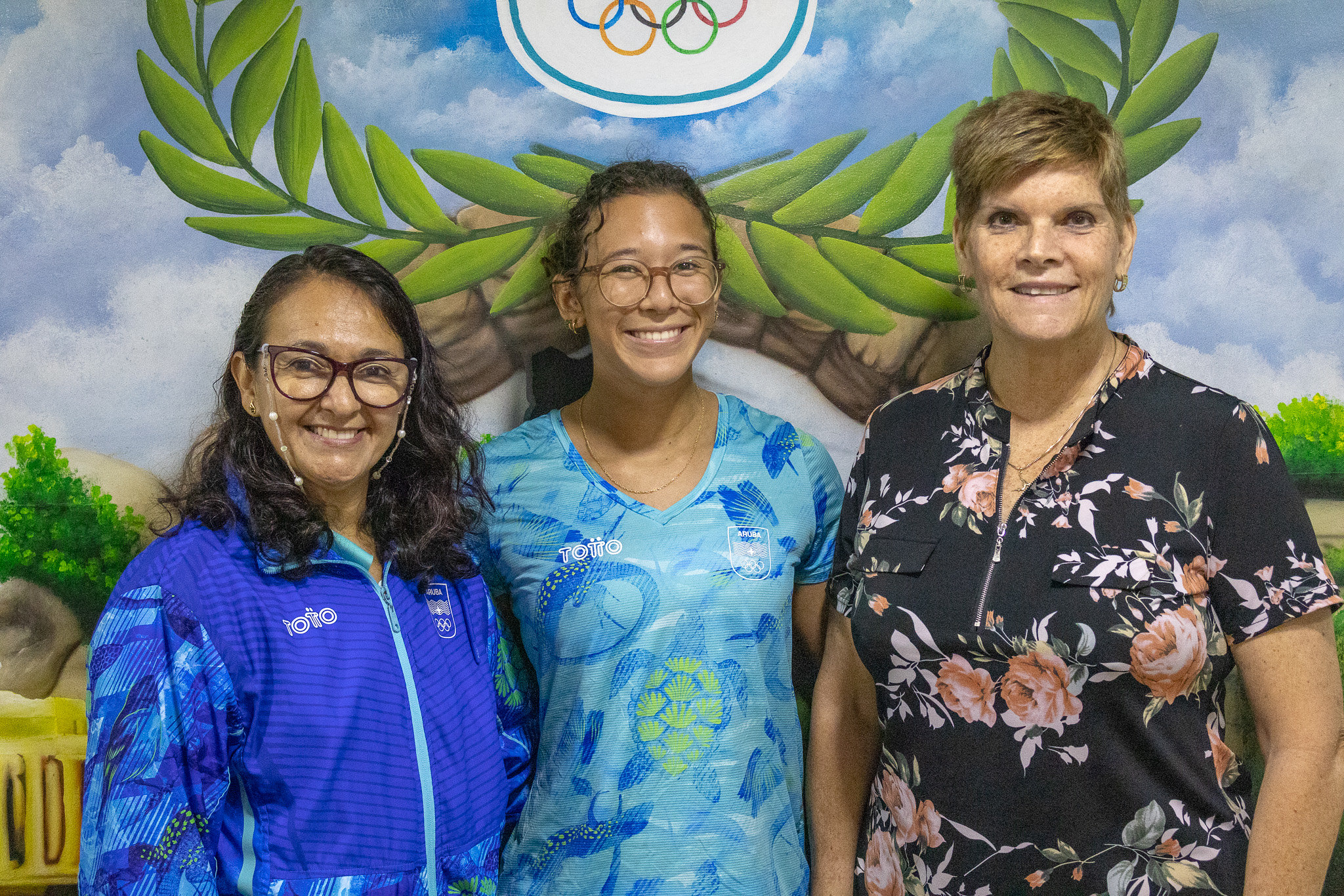 54800504560 4996Ee1Cbb K 1