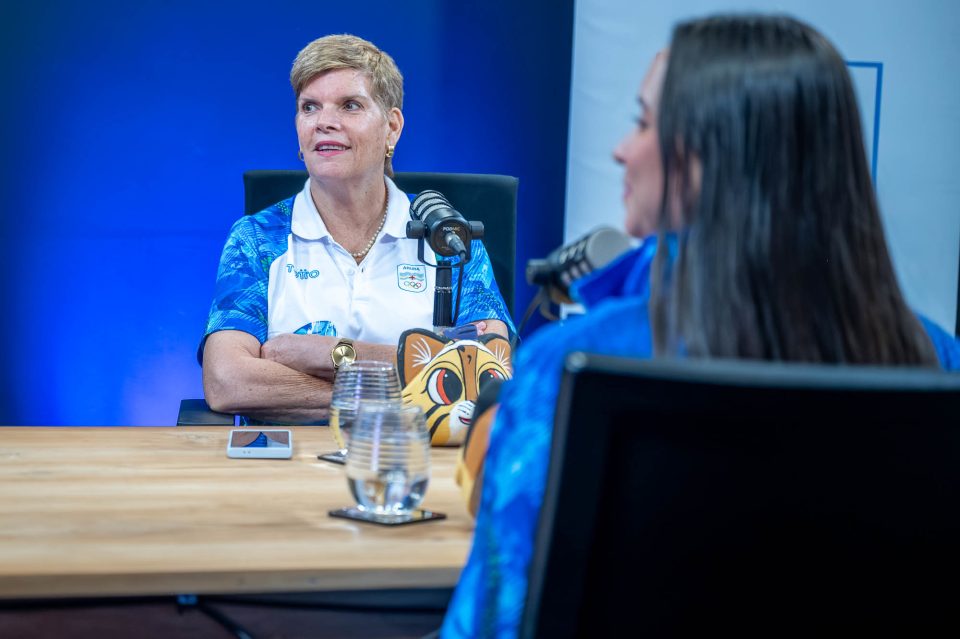 54804375971 Aff4Fd7405 K