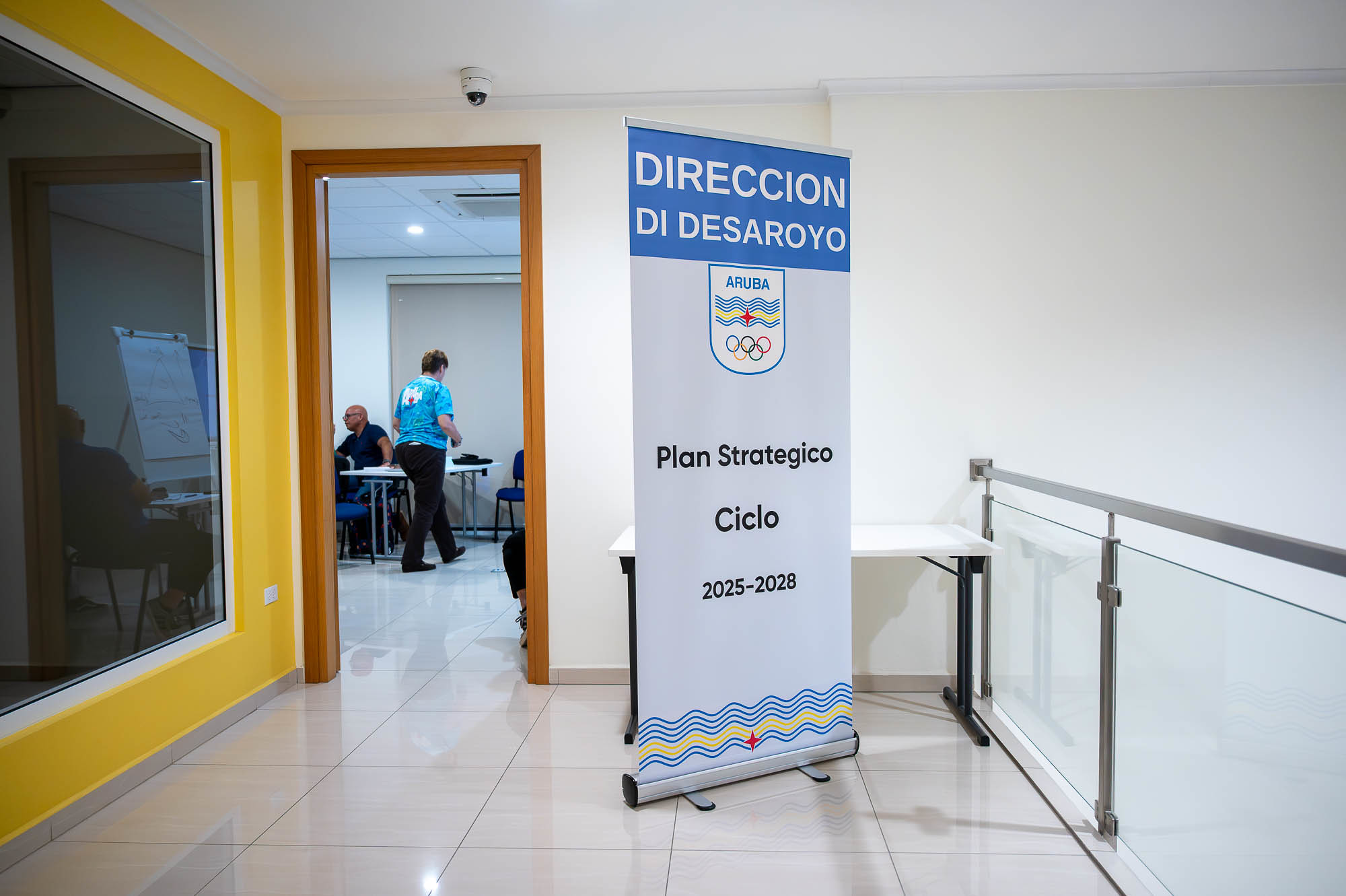 54807047523 1042601915 K