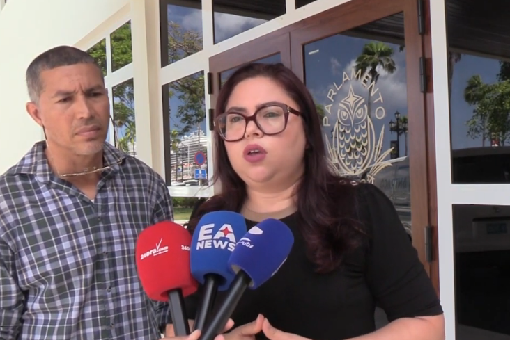 Angelique Roos Quijada