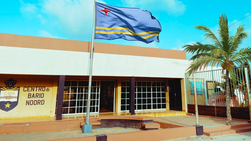 Centri Di Bario Noor 55 Ana Presentation 1