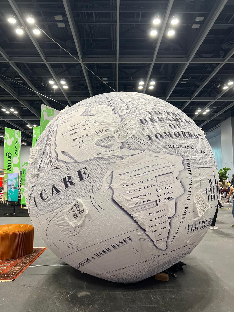 Climate Week 2