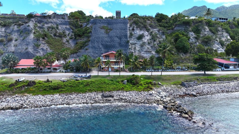 Dji 20250903104803 0034 D Photoroom