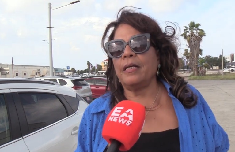 Fundacion Alzheimer Aruba