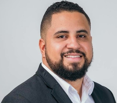 Hennyson Thielman
