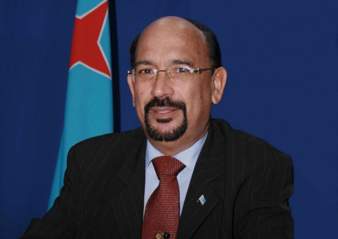 Hulanda No Ta Confia Ni Futuro Y Ni Avp Pa Nan Mal Experiencia Di Pasado