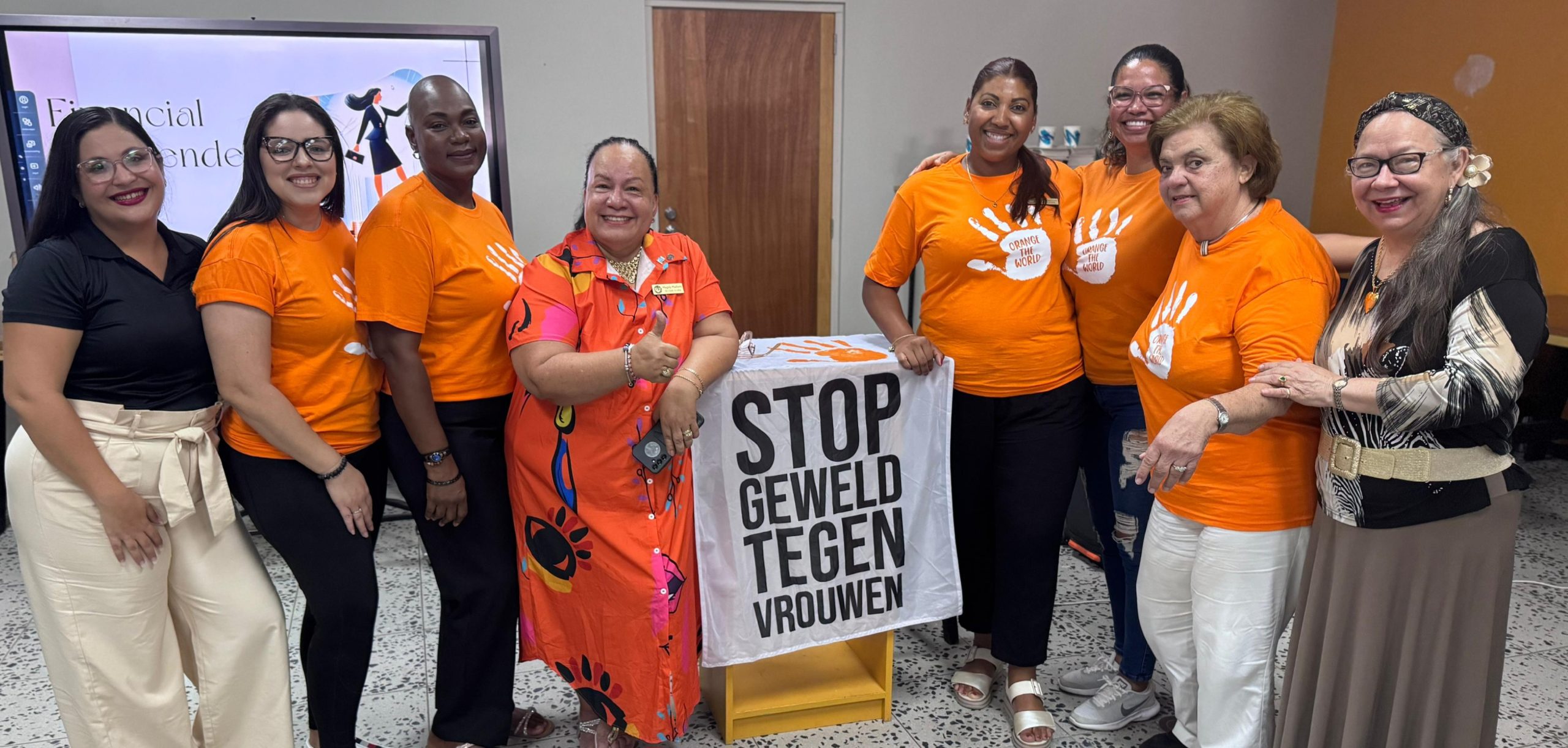 Img 20250823 Wa0028 Scaled