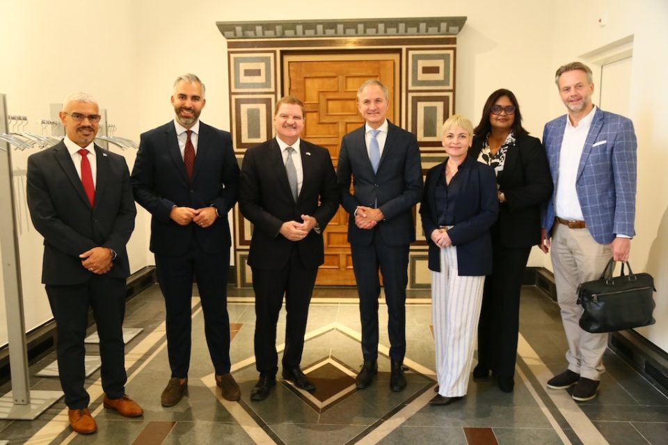 Img 2895
