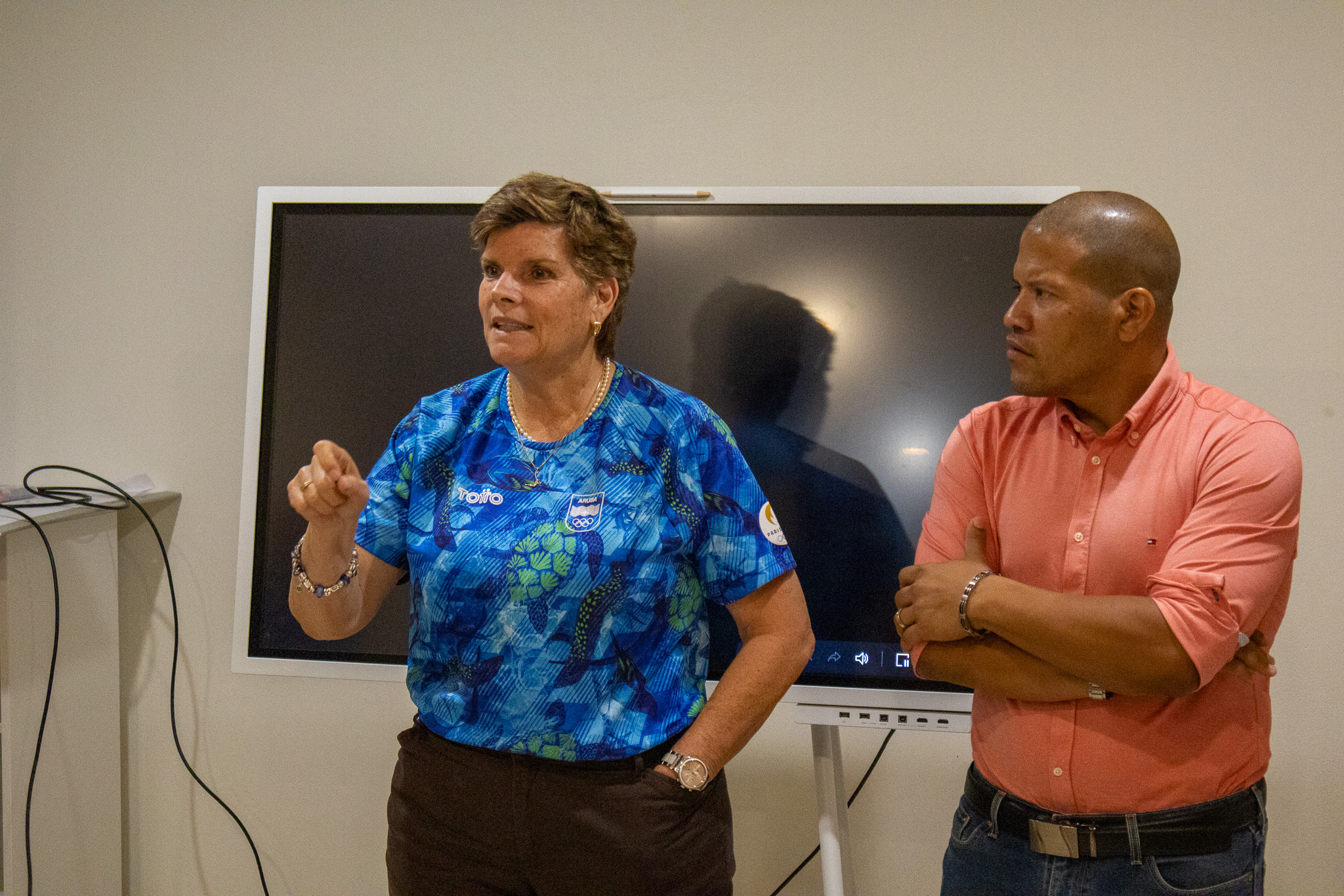 Img 4712