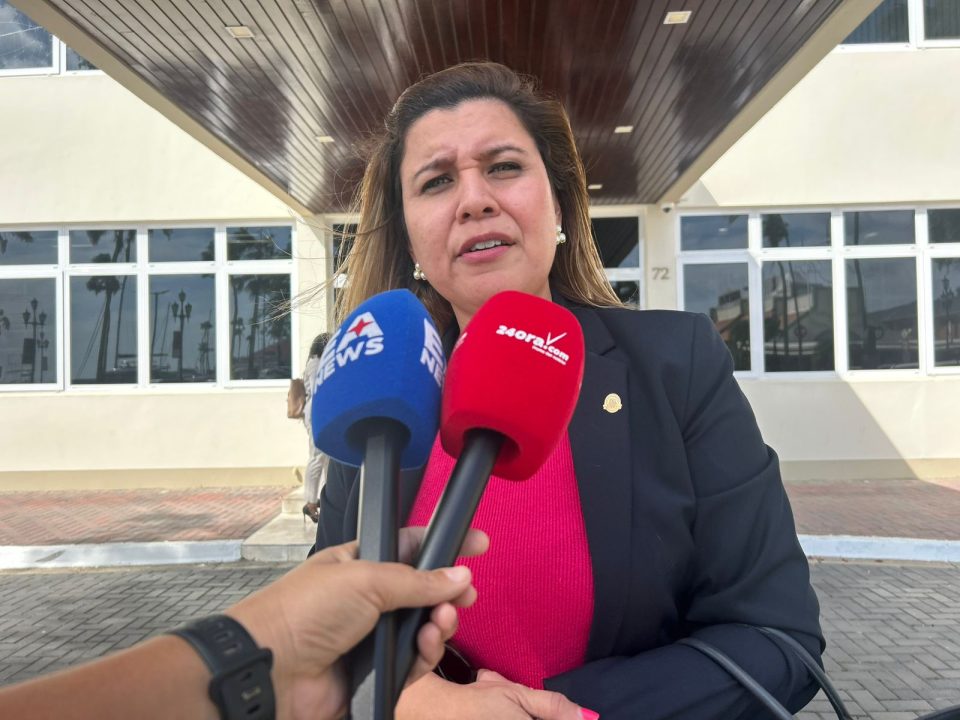 Jennifer Arends Reyes