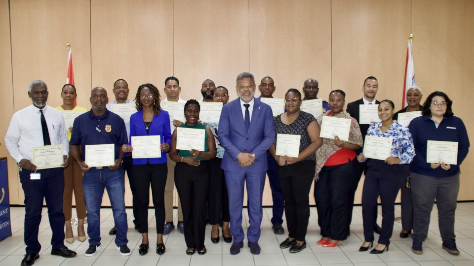 Minagz Cel Broadcasting Certificatesews