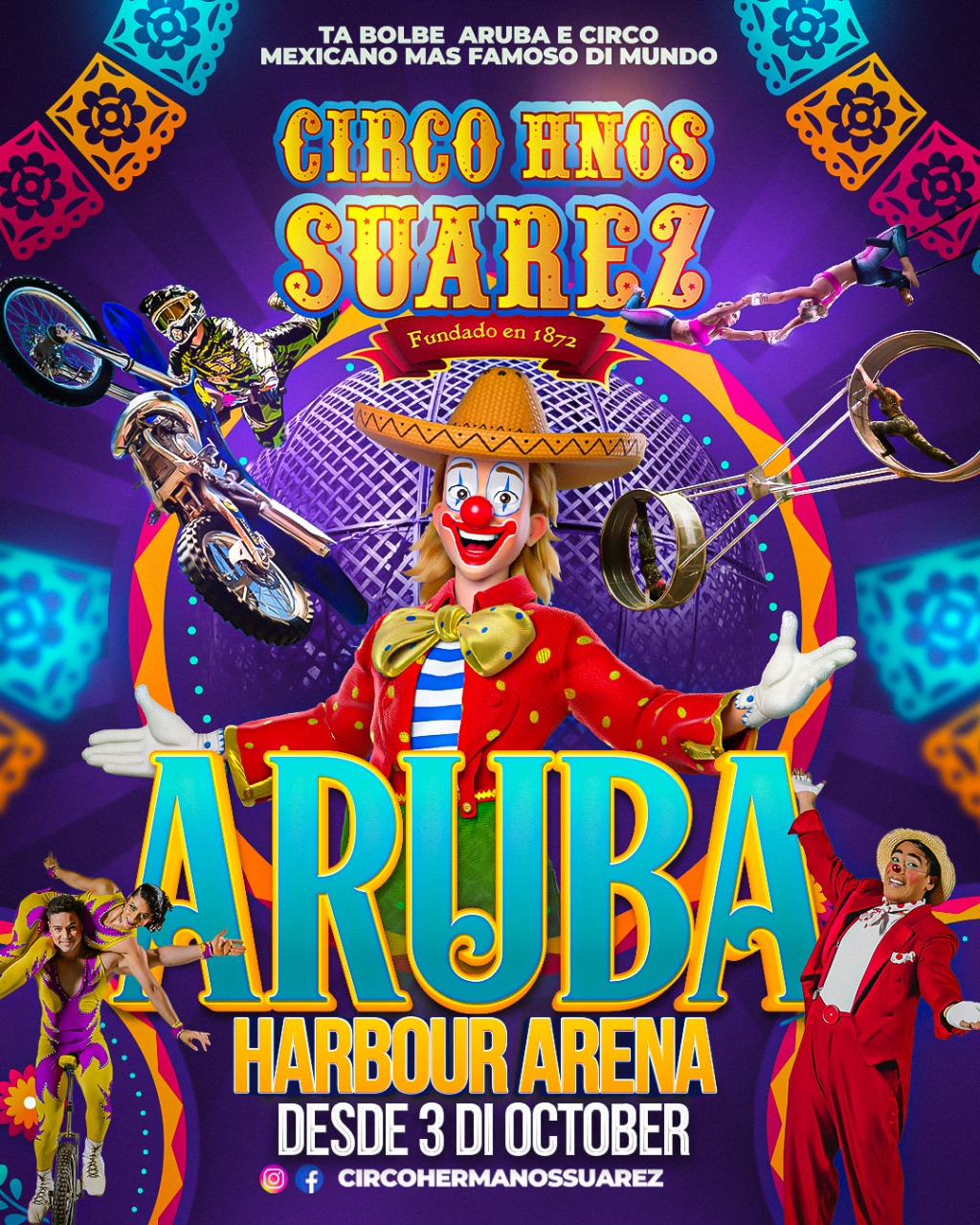 Photo 2025 09 15 11 43 21