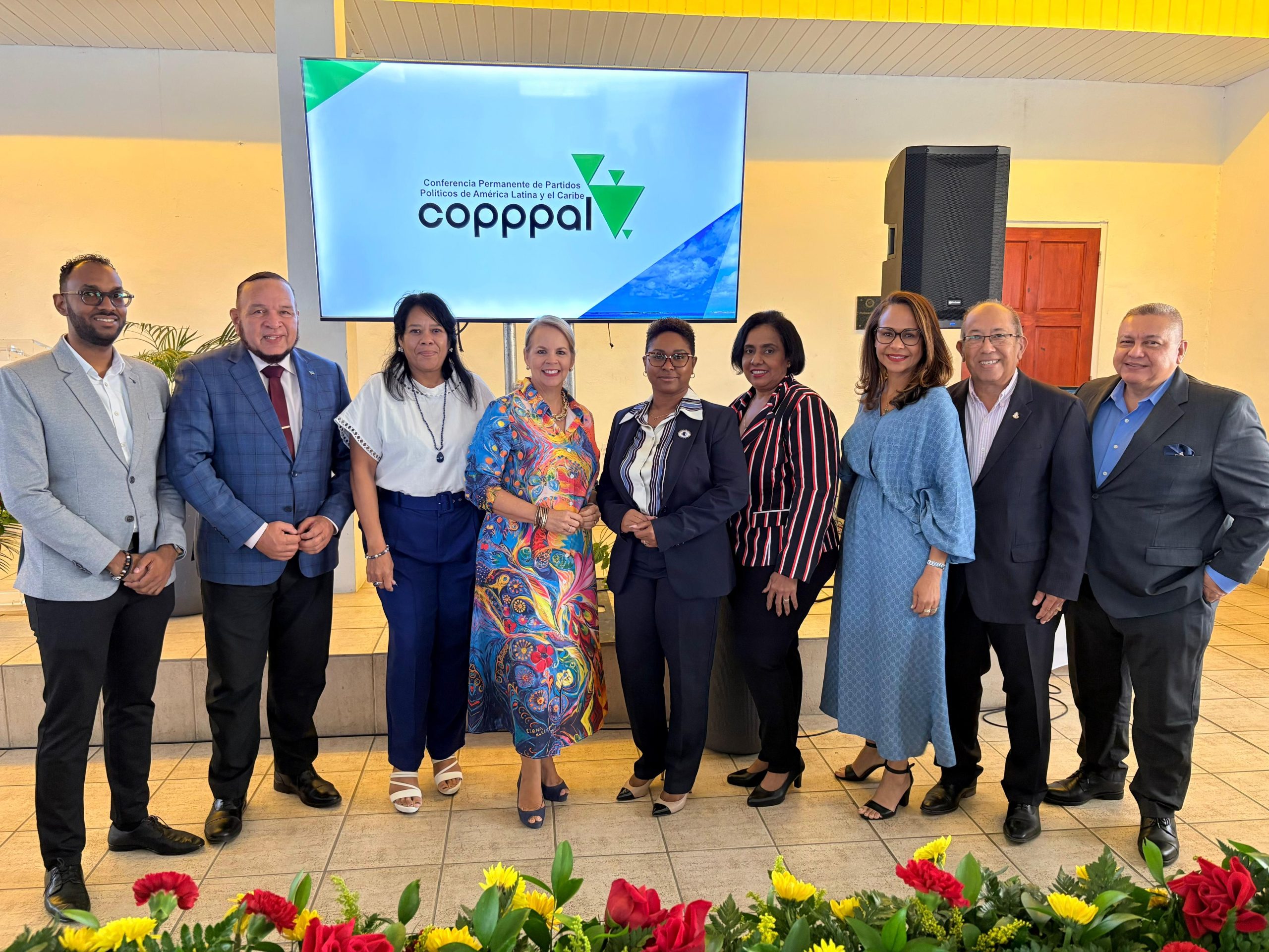 Photo 2025 09 20 11 17 23 Scaled