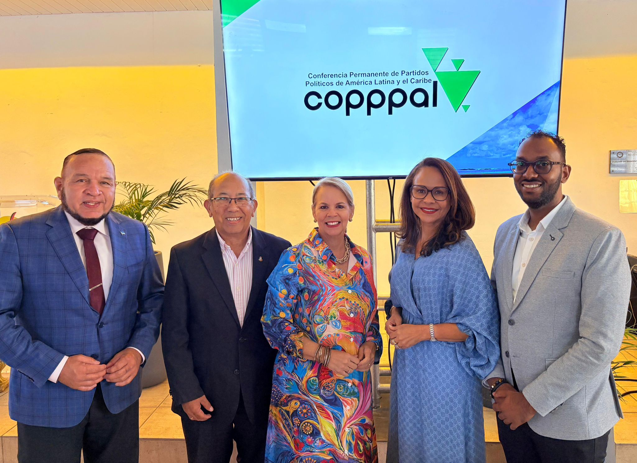 Photo 2025 09 21 13 55 14