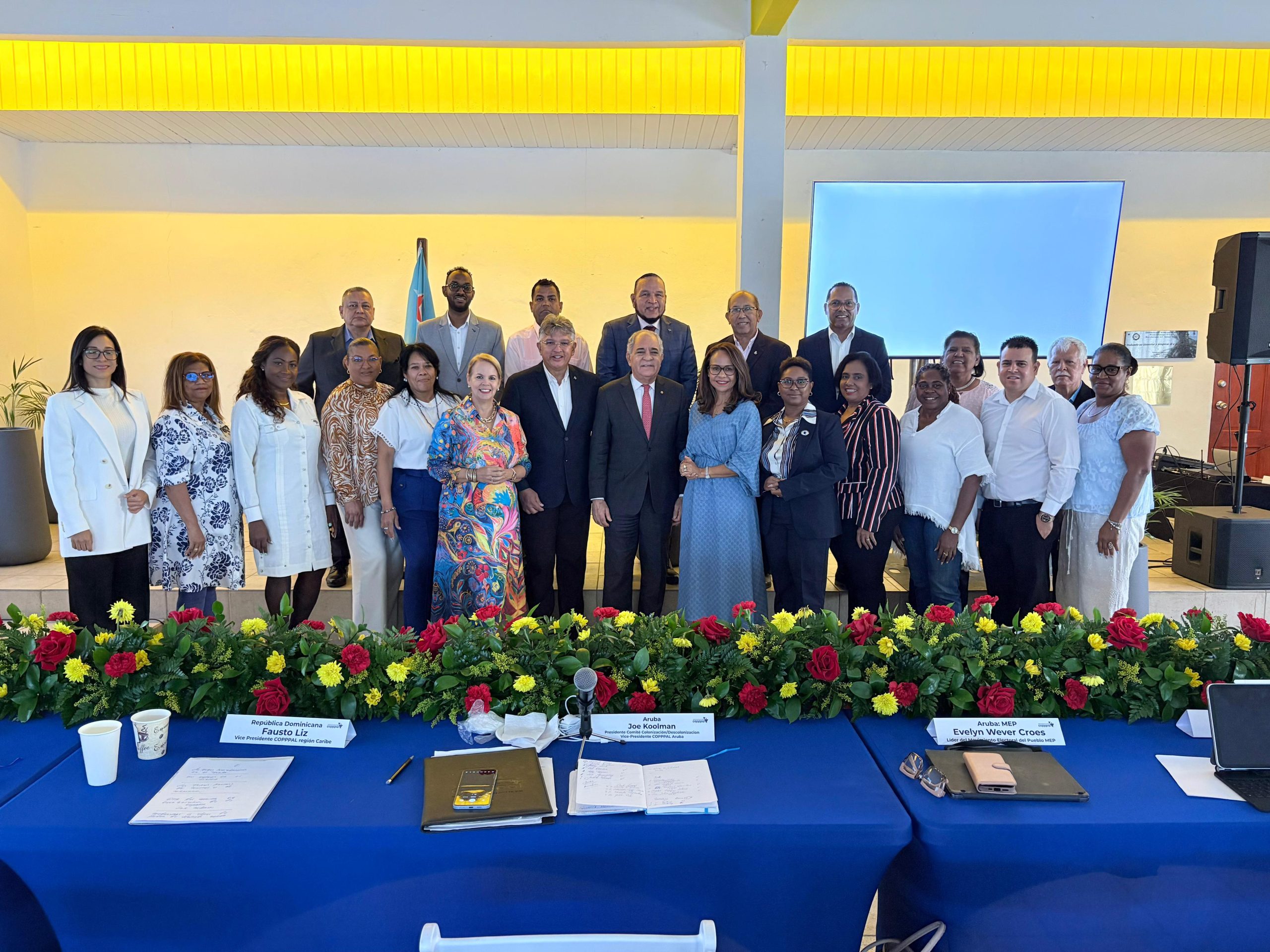 Photo 2025 09 21 14 02 08 Scaled