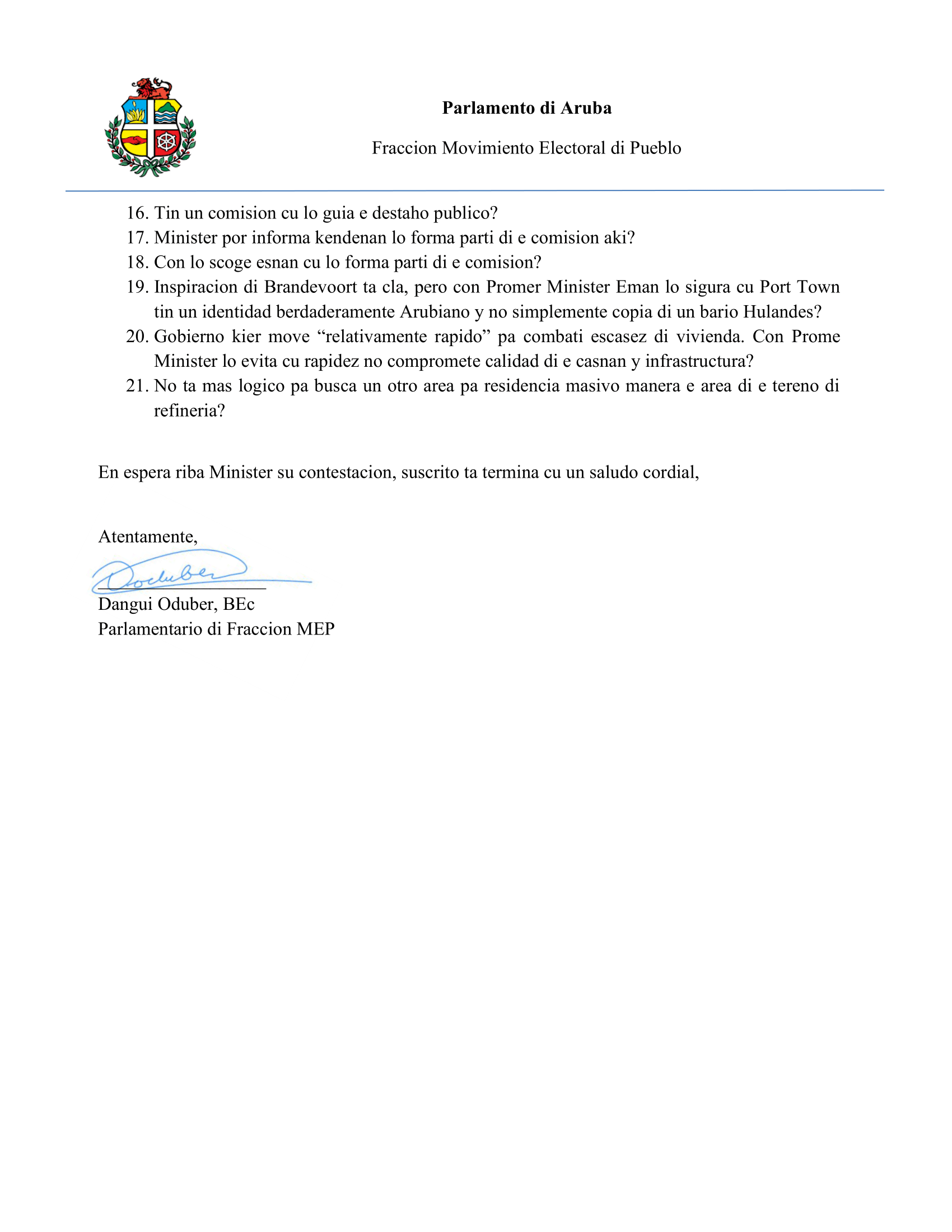 Pregunta Me Porttown 250925 3