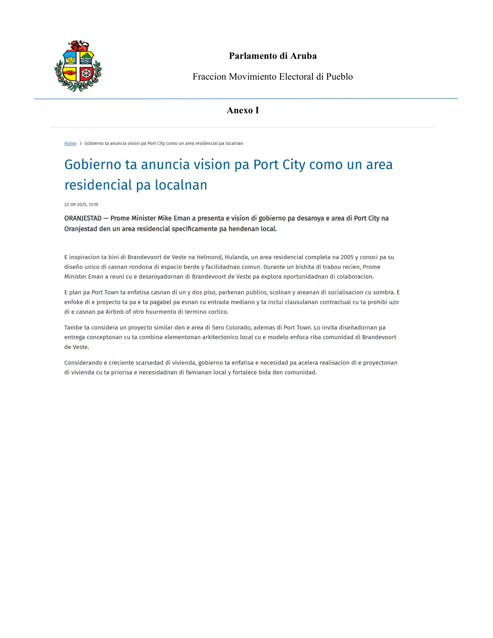 Pregunta Me Porttown 250925 4