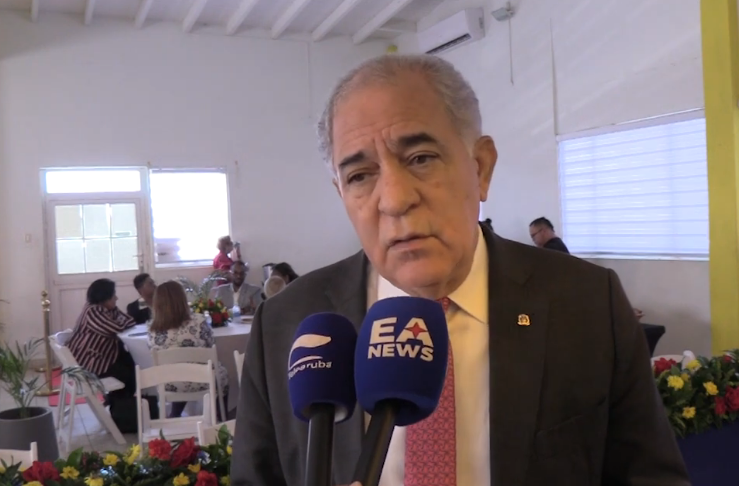 Republica Dominicana