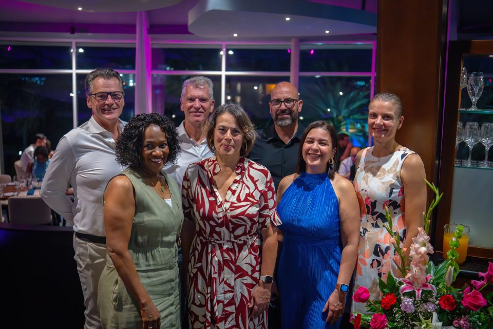 Retirementeventlaureendix 32