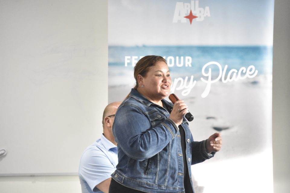 Shailiny Tromp Lee Studiantenan 7