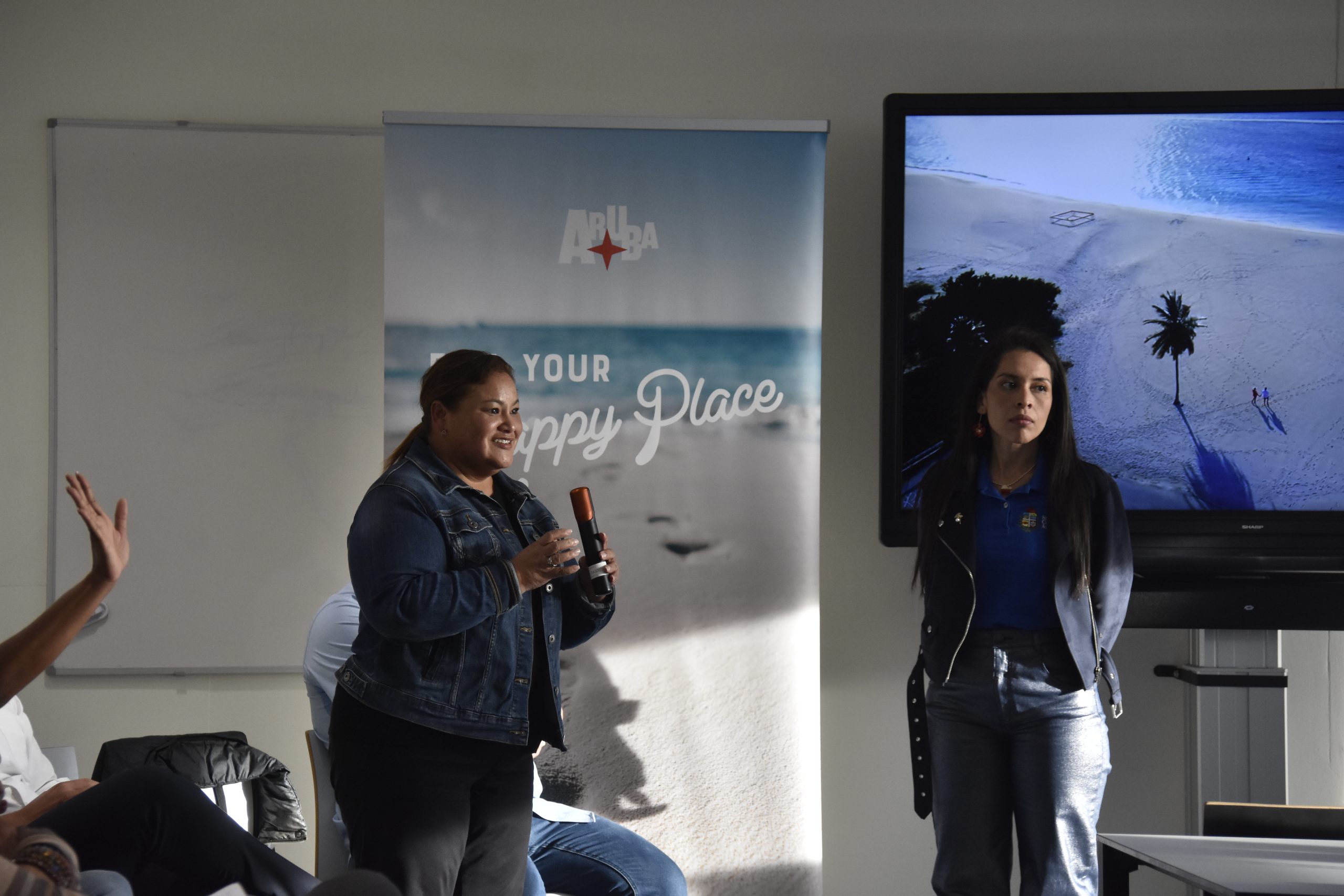 Shailiny Tromp Lee Studiantenan 8 Scaled