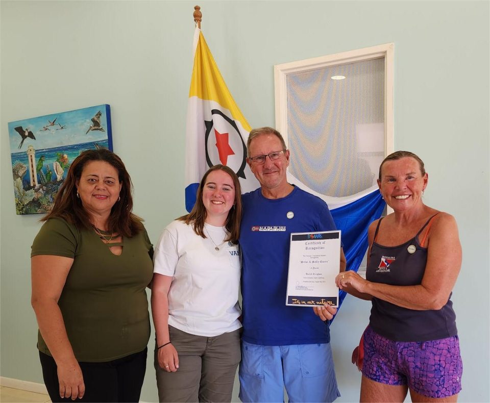 Steve Sally Queen 18 Years 06082025