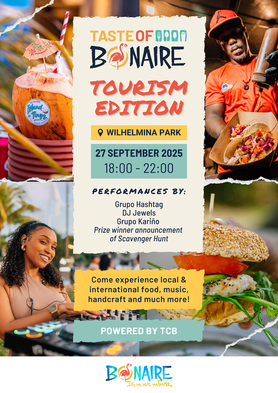 Tob 27 September 2025 1