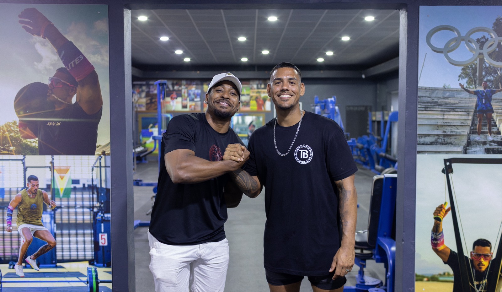 Whatsapp Image 2025 09 02 At 8.23.26 Am 1