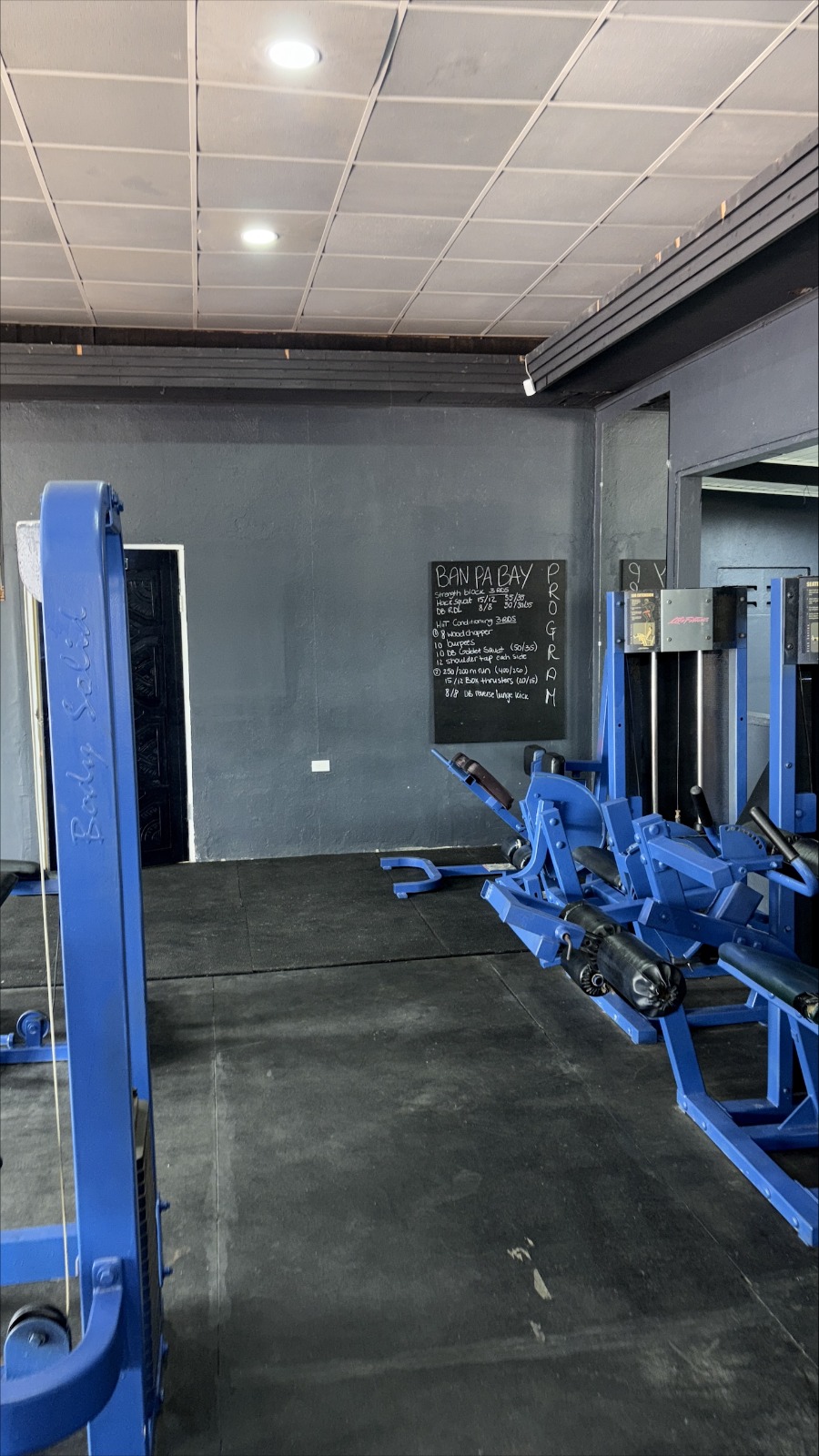 Whatsapp Image 2025 09 02 At 8.23.26 Am 2