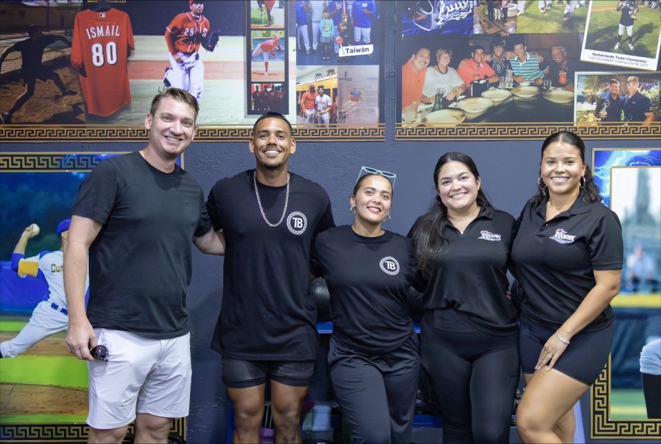 Whatsapp Image 2025 09 02 At 8.23.26 Am