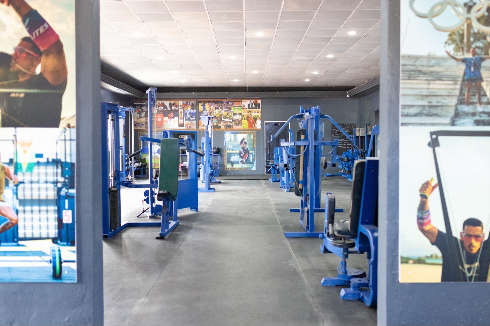 Whatsapp Image 2025 09 02 At 8.23.27 Am