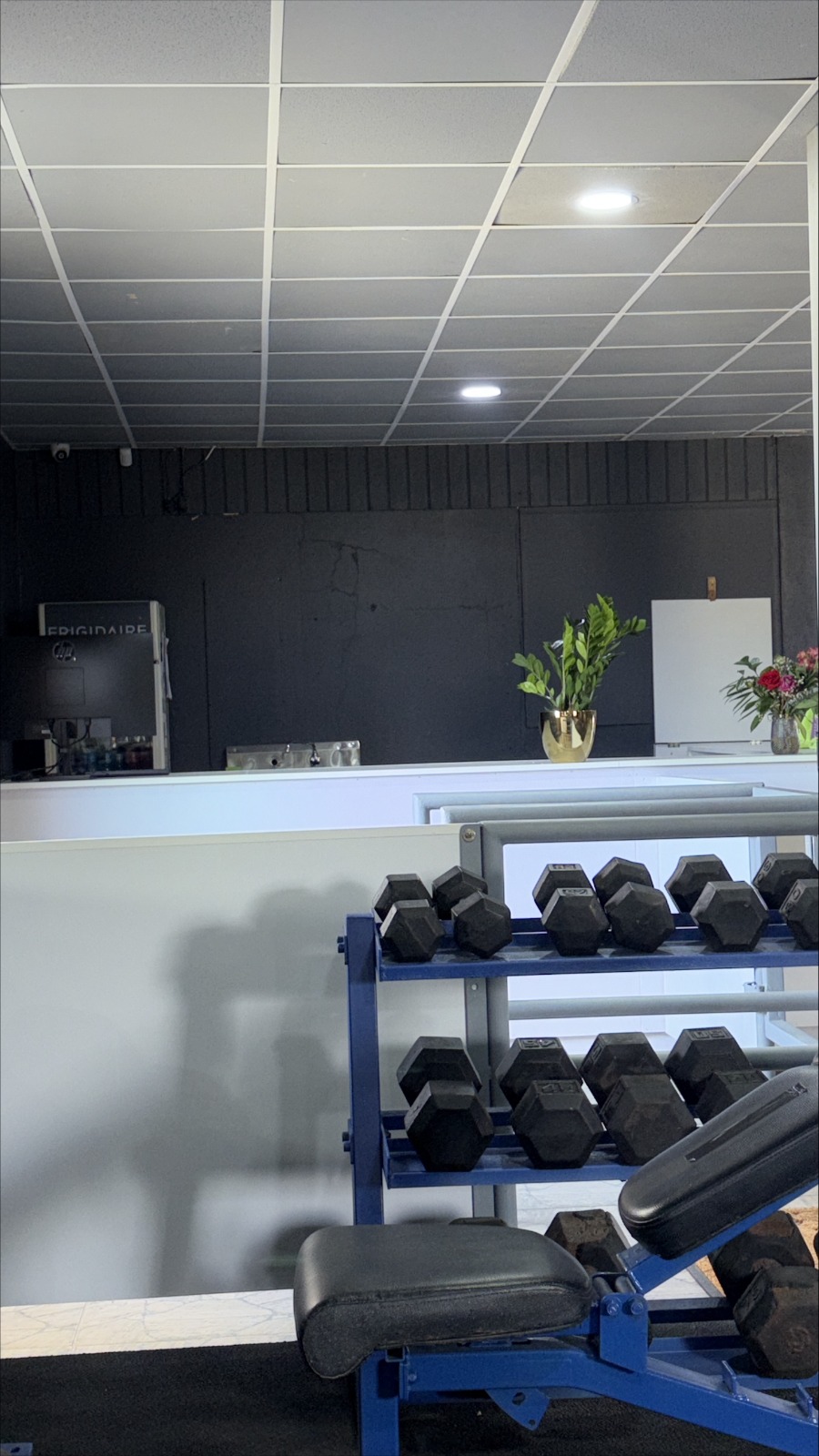 Whatsapp Image 2025 09 02 At 8.23.28 Am 1