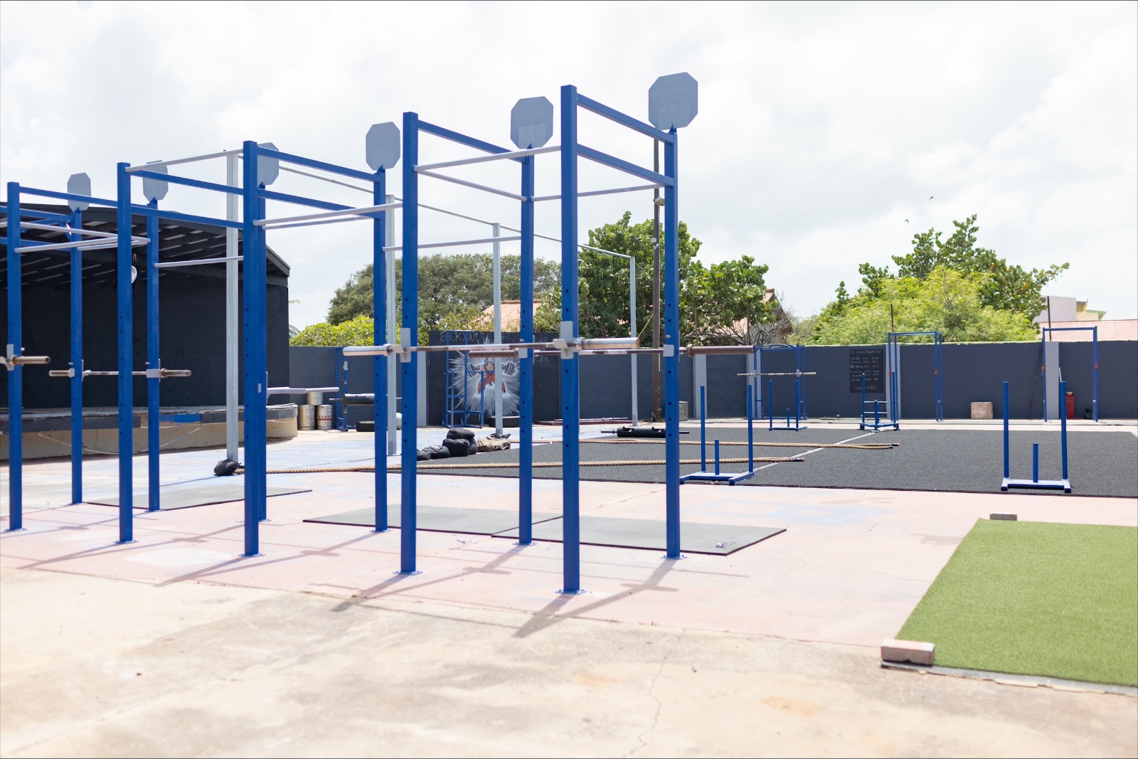 Whatsapp Image 2025 09 02 At 8.23.28 Am 2