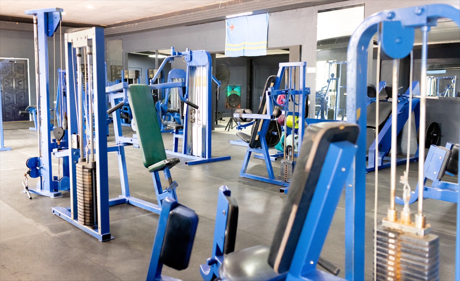 Whatsapp Image 2025 09 02 At 8.23.28 Am