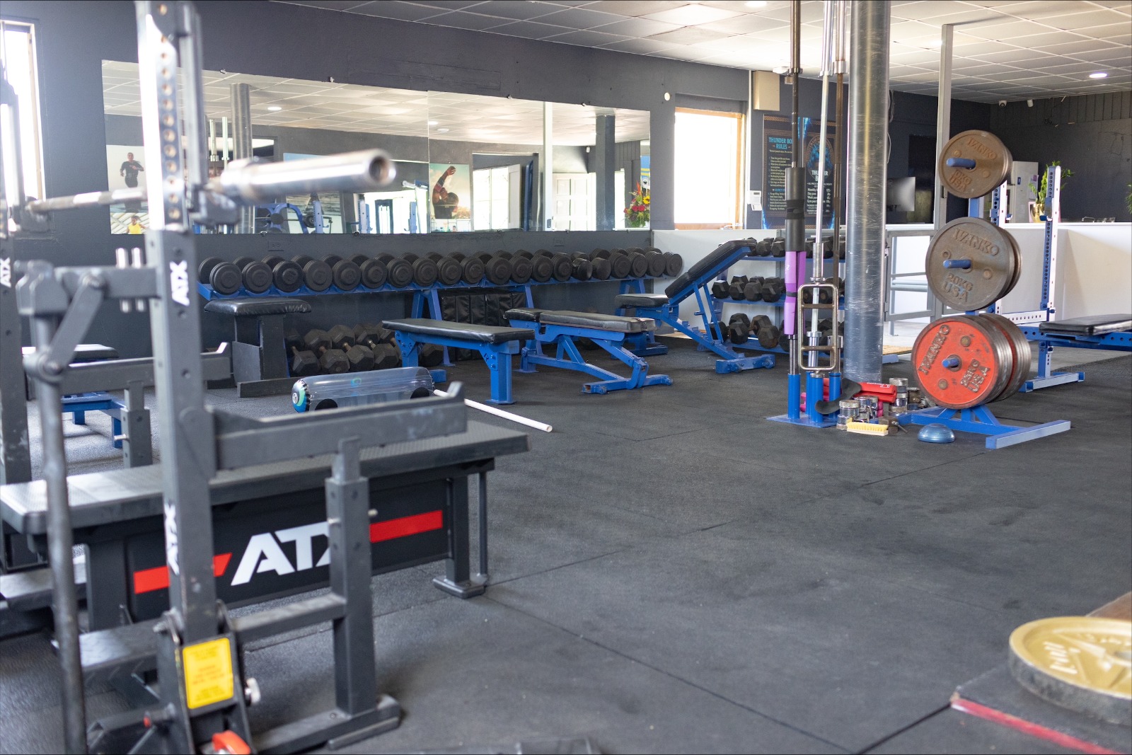 Whatsapp Image 2025 09 02 At 8.23.29 Am 1