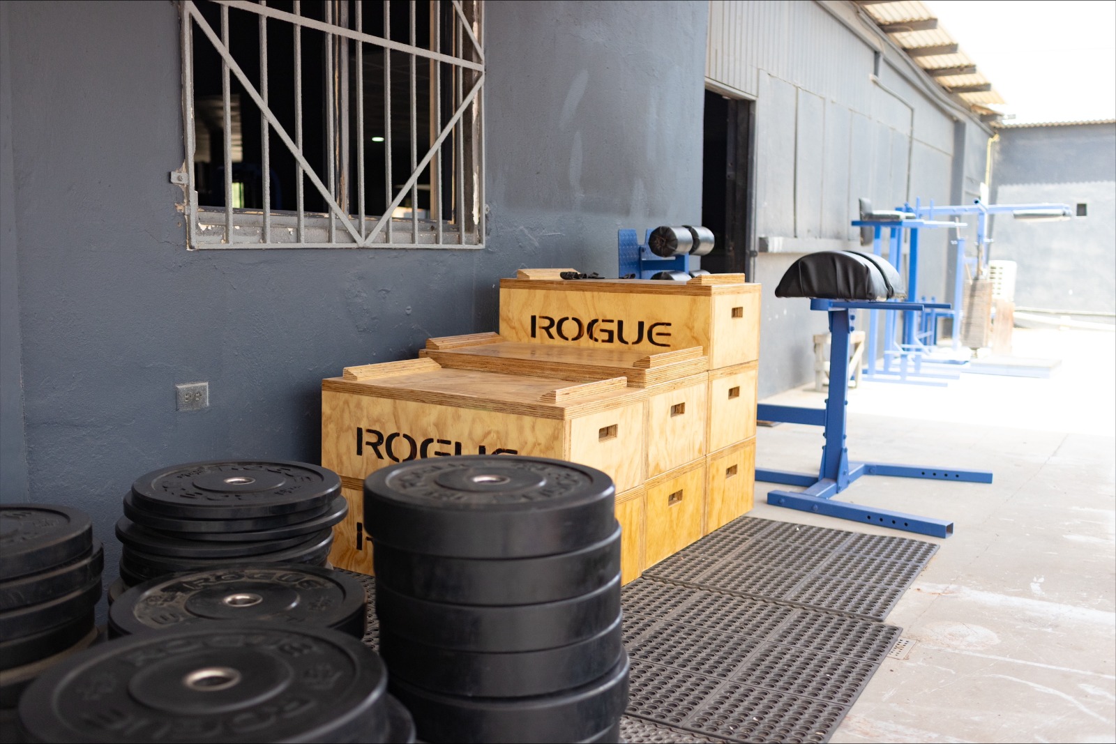 Whatsapp Image 2025 09 02 At 8.23.29 Am 2